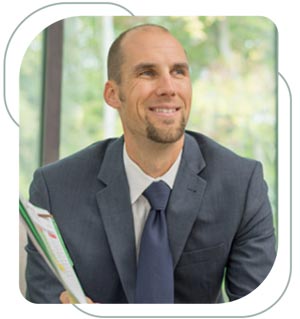 Meet Dr. Jeff Matz at Via Nova Health in Rock Hill, SC Meet Dr. Jeff Matz at Via Nova Health in Rock Hill, SC